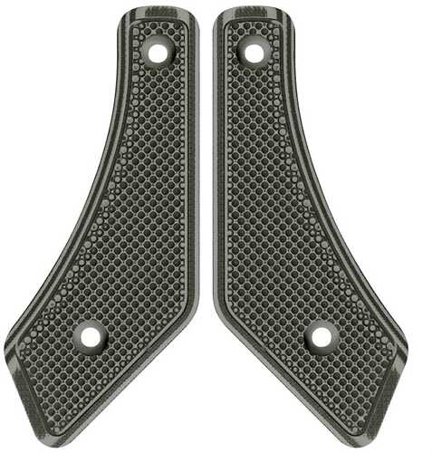 Lever Stock G10 Pistol Grips-img-0