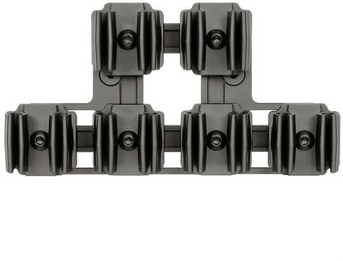 Lever Gun Stock Shell Holder Plate & Holders-img-0