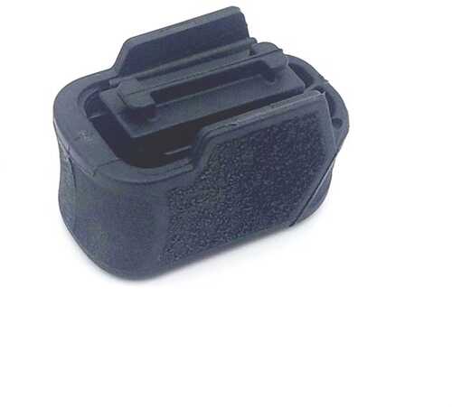 Grip Extension For 9MM Luger Sig Sauer P365??-img-0