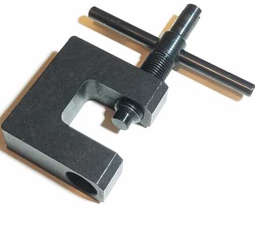 Front Sight Tool For AK47/74-img-0