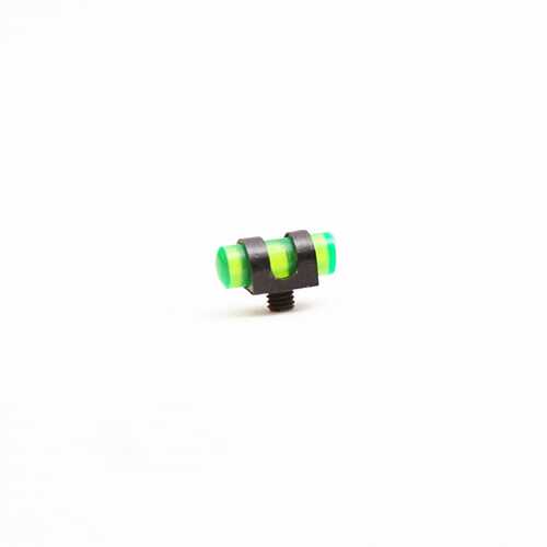 High Visibility Front Sight Shotgun BEADS-img-0