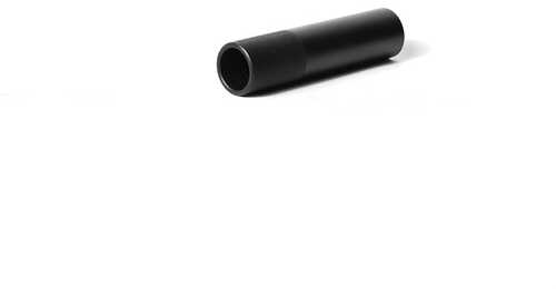 SMX3 Muzzle Extension For STRIBOG SP9-img-0