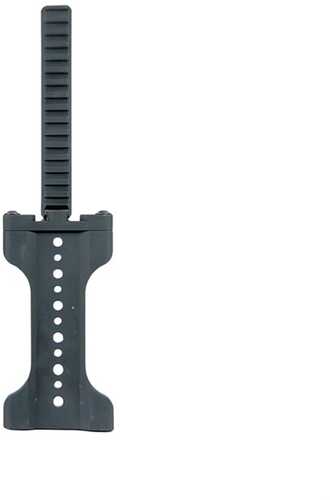 NOX Nighttime Optic Extension For KDG Optics Hub