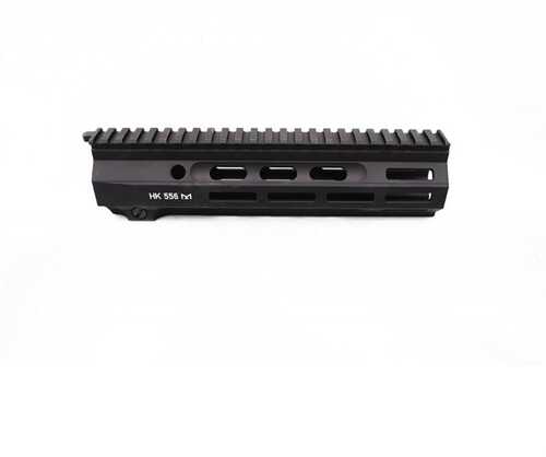 M-LOK Handguards For <span style="font-weight:bolder; ">Heckler</span> & Koch HK416Â®