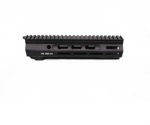 M-LOK Handguards For Heckler & Koch HK416??-img-0