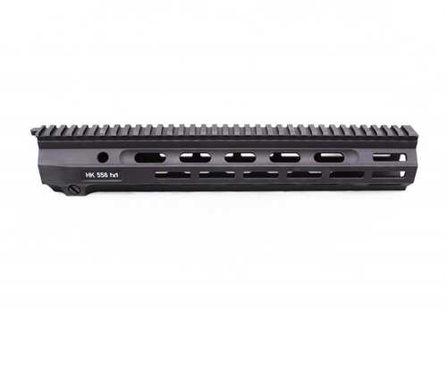 M-LOK Handguards For <span style="font-weight:bolder; ">Heckler</span> & Koch HK416Â®