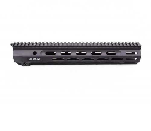 M-LOK Handguards For Heckler & Koch HK416Â®-img-0