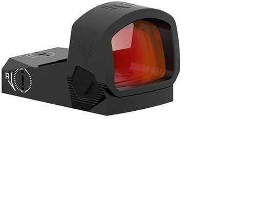 Liberty II RMR 1X24MM Reflex Sight