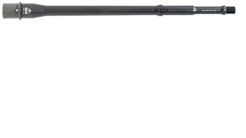 Duty 5.56X45 Nato Rifle Barrel