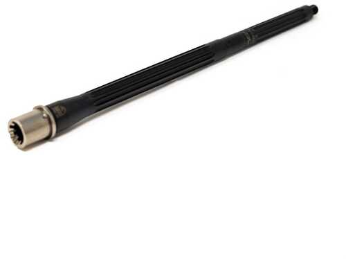 AR-15 Match 223 WYLDE Rifle Barrel