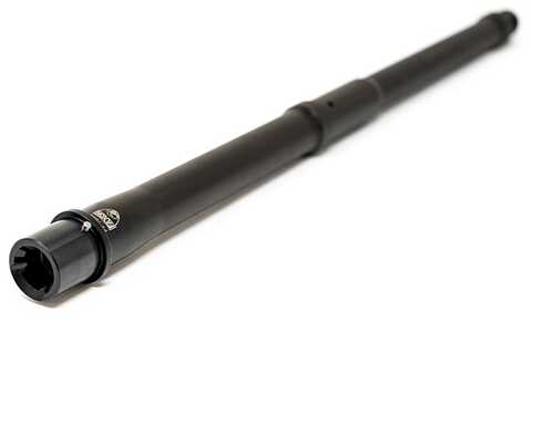 Duty Big Bore 450 Bushmaster Rifle Barrel