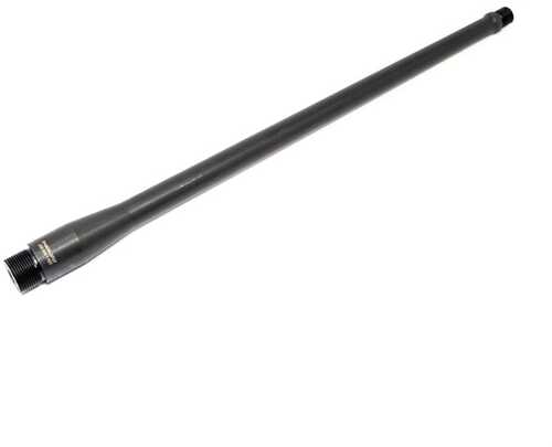 FX7 Bolt Action PREFIT 308 Winchester Rifle Barrel-img-0