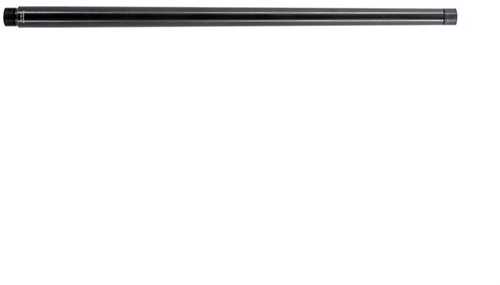 FX7 Bolt Action PREFIT 6.5 Creedmoor Rifle BARRREL