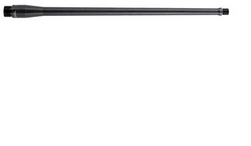 FX7 Bolt Action PREFIT 6.5 Creedmoor Rifle BARRREL