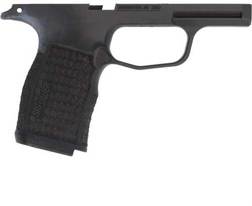 LXG 9MM Luger Grip Module Laser STIPPLED For Sig SauerÂ® P365Xl