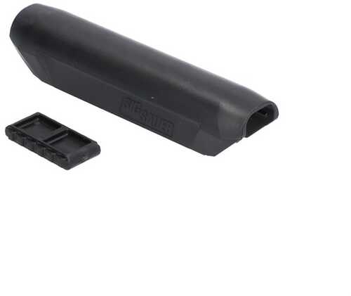 Cheek Riser For Sig SauerÂ® MPX/MCX