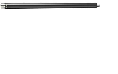 SOLUS Pre-Fit 308 Winchester Rifle Barrel-img-0