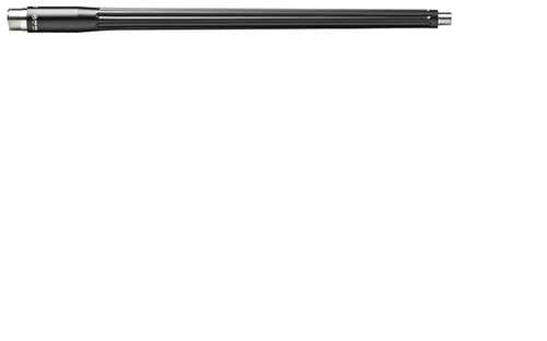 SOLUS Pre-Fit 308 Winchester Rifle Barrel