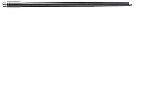 SOLUS Pre-Fit 6MM Creedmoor Rifle Barrel