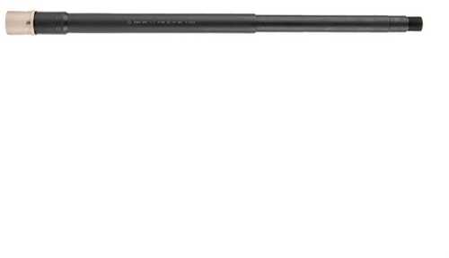 Premium Series 6MM Arc Rifle Barrel For AR-15