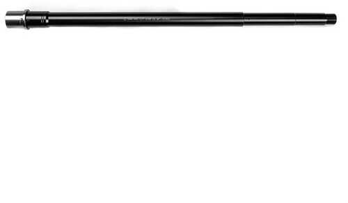 Premium Series 6MM Arc Rifle Barrel For AR-15