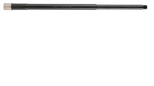 Premium Series 6MM Arc Rifle Barrel For AR-15-img-0