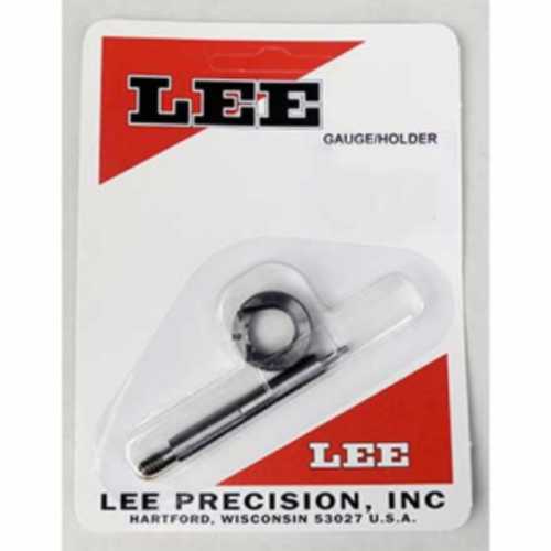 Lee Precision Case Length Gauge For 6.5 Grendel