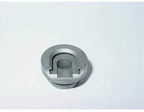 Universal Shell Holders
