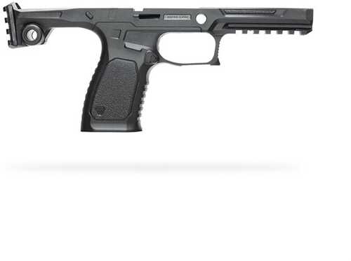 Bravo Chassis 9MM Luger For Sig Sauer P320??-img-0