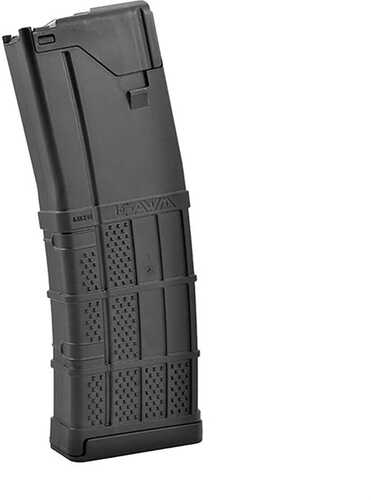 L5AWM Gen2 300 Blackout Rifle Magazine