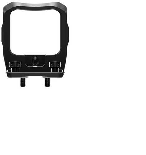 Guardian Optic Guard