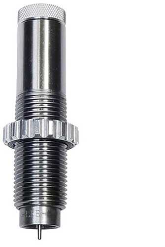 Collet Neck Sizer Dies