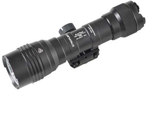 ProTAC Rail Mount HL-X Pro Long Gun Light