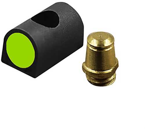 Universal Vent Rib Standard Dot Bead Sight-img-0