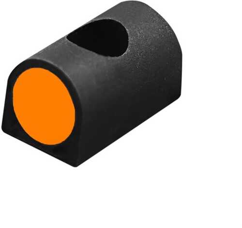 Universal Vent Rib Standard Dot Bead Sight-img-0