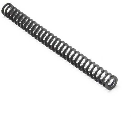 1911 9MM Luger Flat Wire Recoil Spring