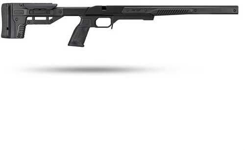 ORYX Sportsman Chassis For Remington 700-img-0