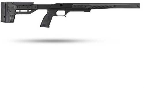 ORYX Sportsman Chassis For Howa 1500-img-0