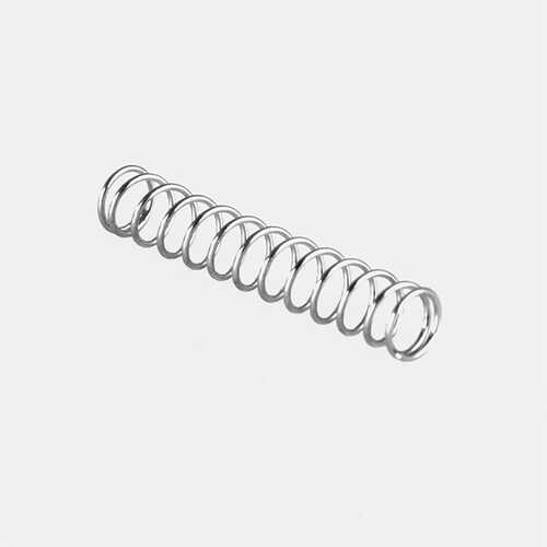 Brn-22 Firing Pin Spring