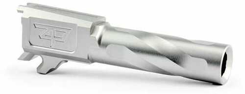 9MM Barrel For Sig SauerÂ® P365