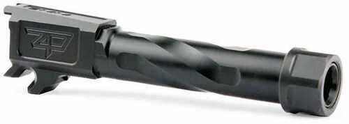 9MM Barrel For Sig SauerÂ® P365