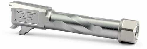 9MM Barrel For Sig SauerÂ® P365