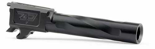 9MM Barrel For Sig SauerÂ® P365 Xl