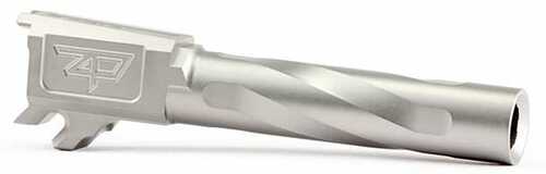 9MM Barrel For Sig SauerÂ® P365 Xl