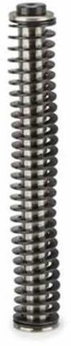 Guide Rod ASSEMLBY For GlockÂ® 19 Gen 1-3