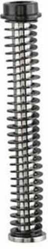 Guide Rod ASSEMLBY For GlockÂ® 19 Gen 5