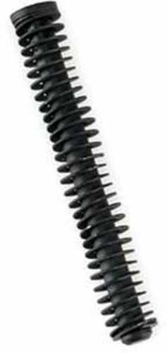 Guide Rod Assembly For GlockÂ® 17 Gen 1-3