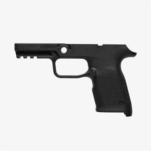 Sig 320 Compact EHG SG9 Grip
