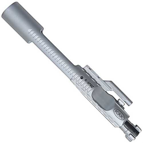 Click to see larger image. K-Spec M16 5.56X45MM Nato Bolt Carrier Group