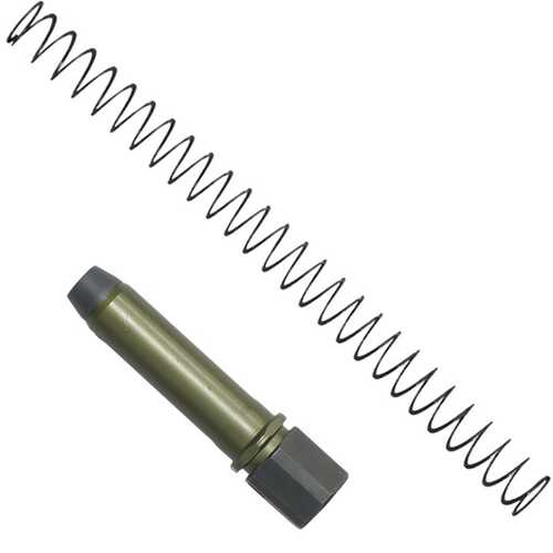 Click to see larger image. K-Spec AR-15 A5-Length Heavy Buffer & Spring Kit